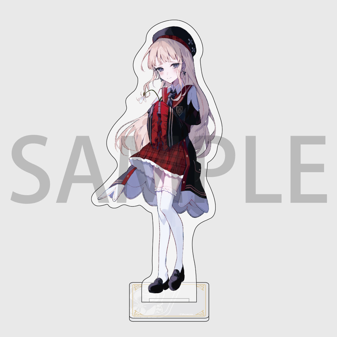 魔法少女ノ魔女裁判 – acaciacreate.shop