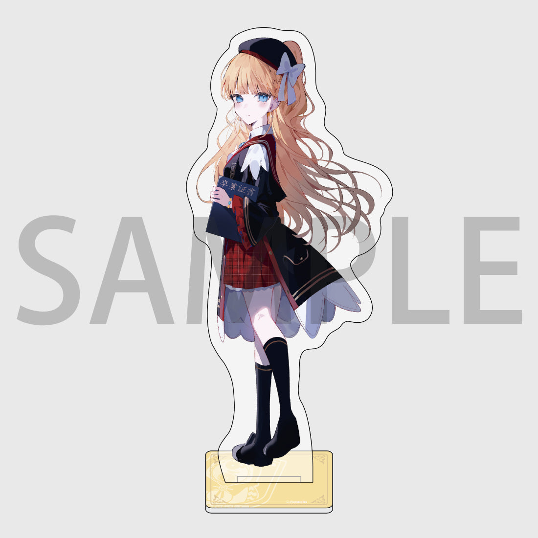 魔法少女ノ魔女裁判 – acaciacreate.shop