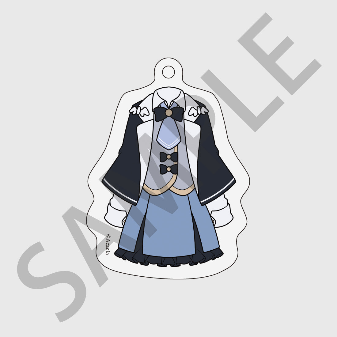 魔法少女ノ魔女裁判 – acaciacreate.shop
