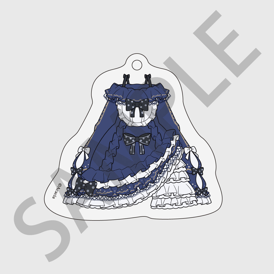 魔法少女ノ魔女裁判 – acaciacreate.shop